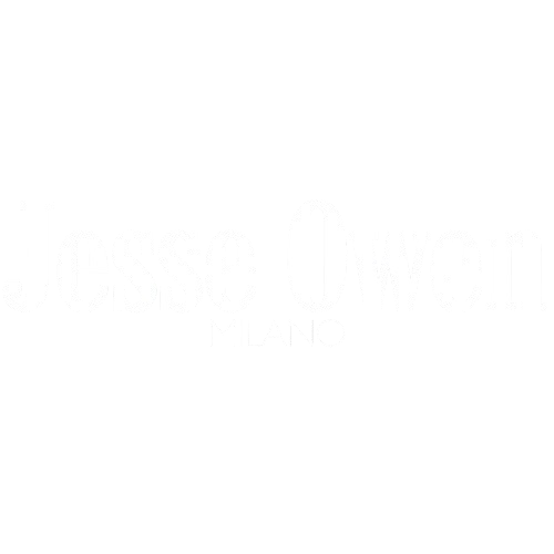Jesse Owen Brand